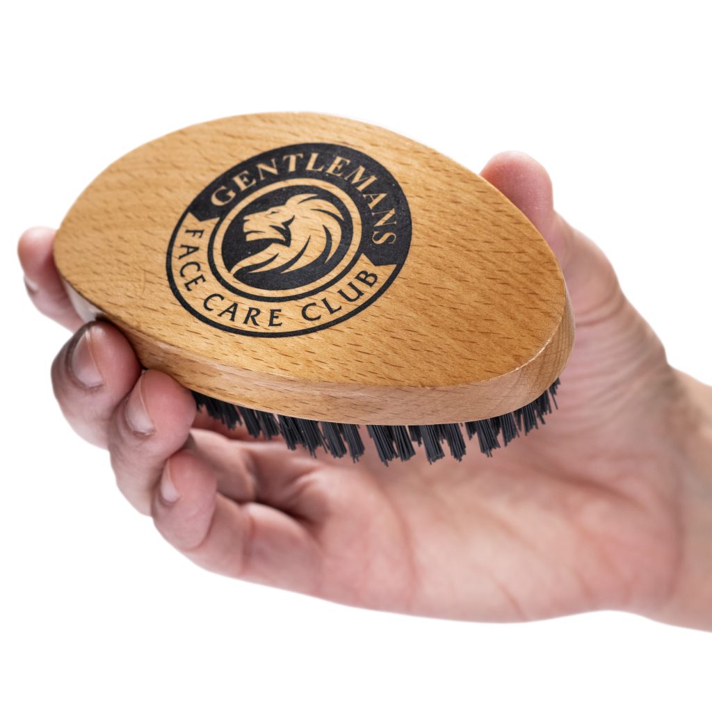 Do Beard Growth Products Really Work