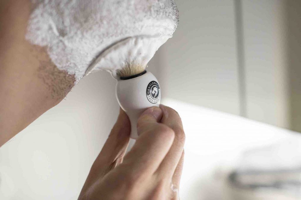 How To Use Traditional Shaving Products For Your Daily Shave
