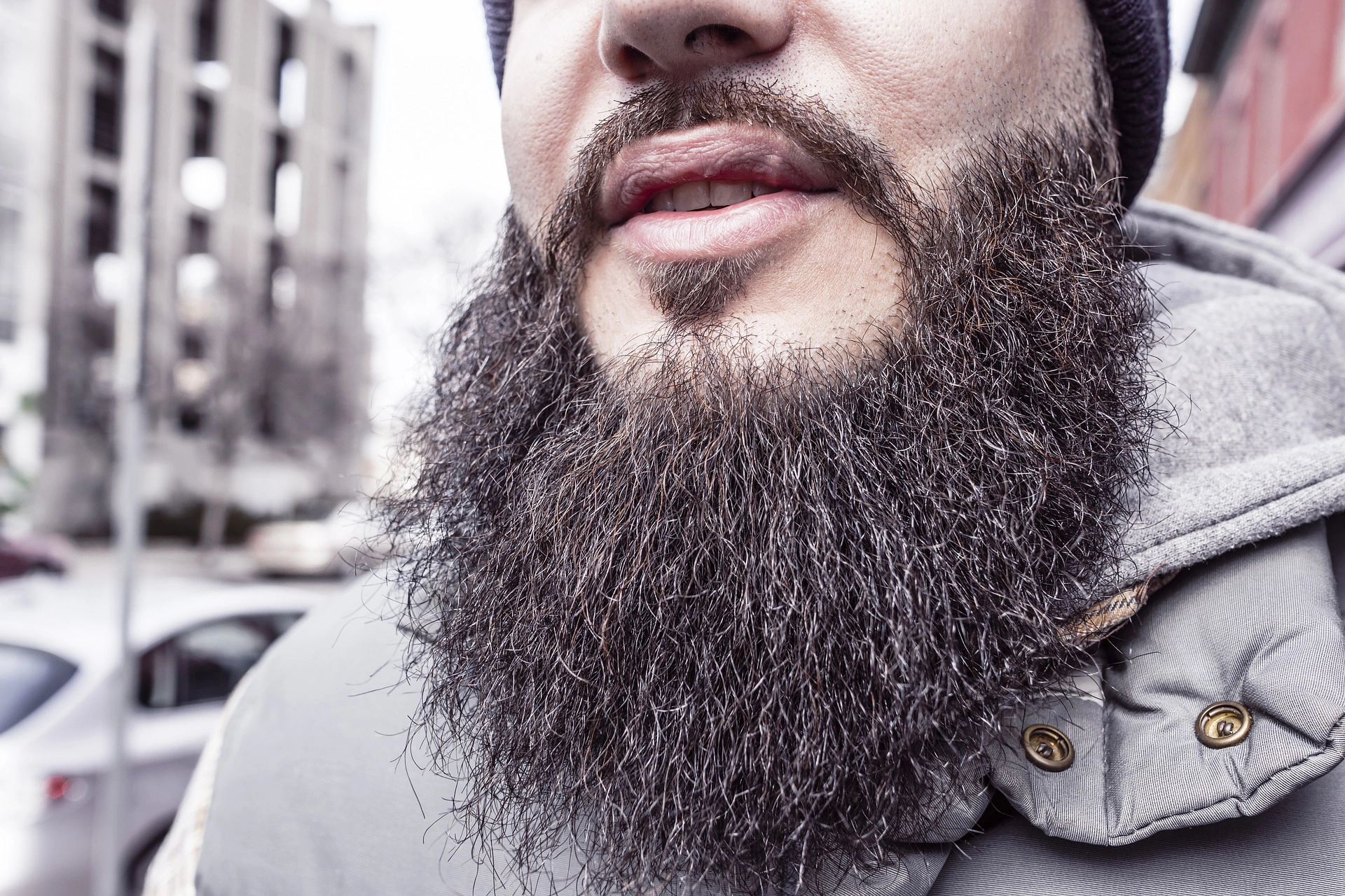 men grow beards,beards,growing beards