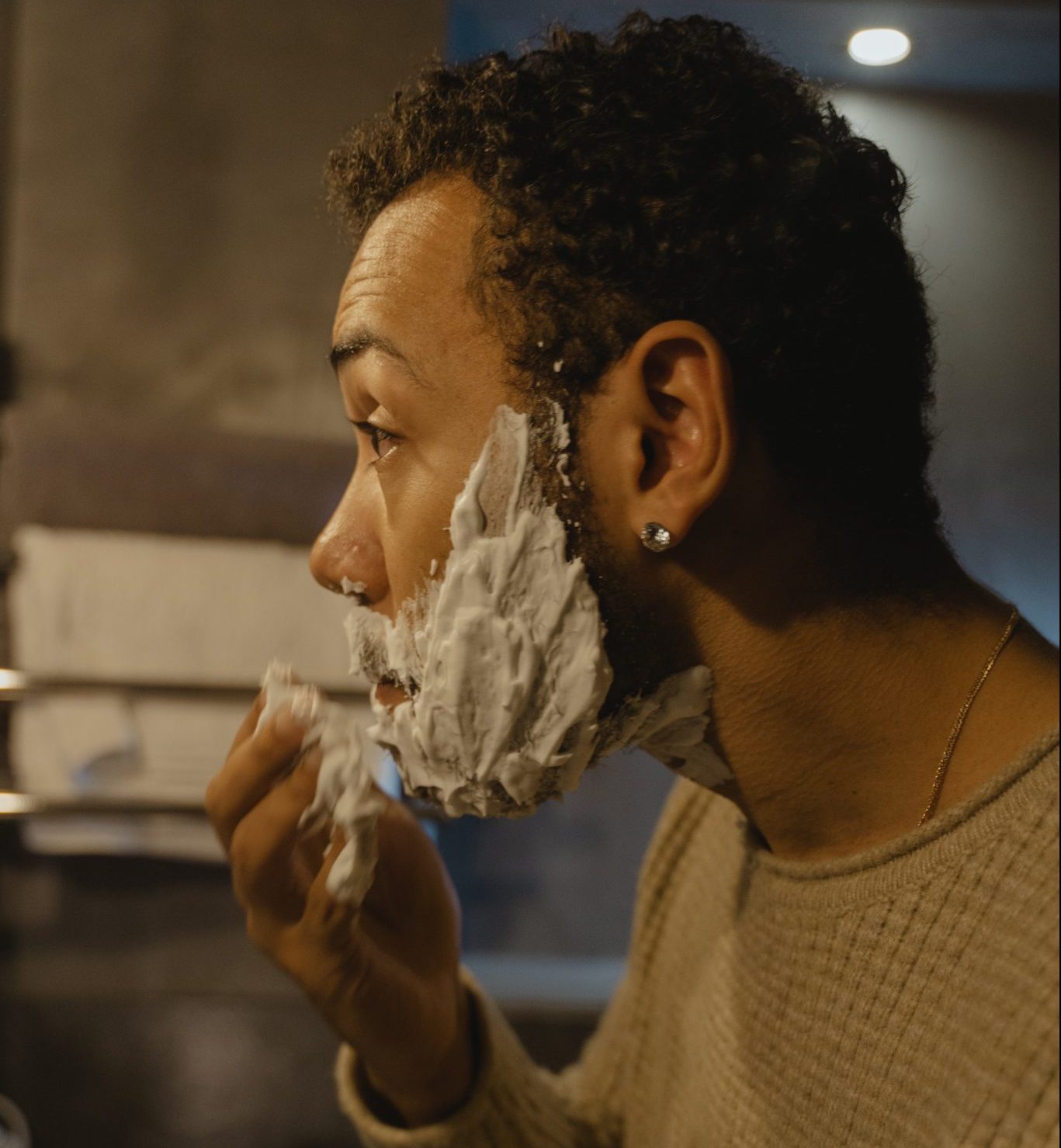 shaving,wet shaving,wet shave,art of shave,shaving with soap,shave with razor