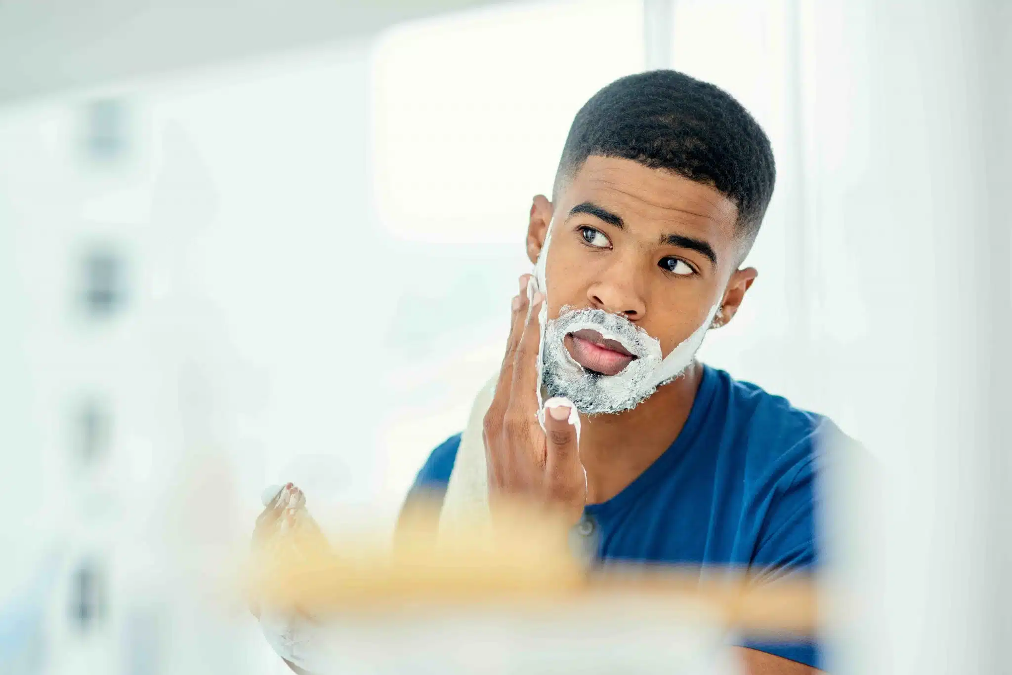 shaving,wet shaving,wet shave,art of shave,shaving with soap,shave with razor,shaving products
